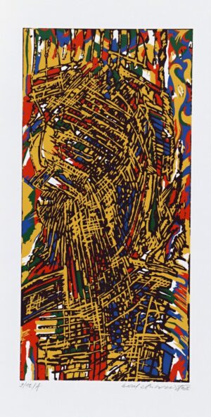 Domorodec český a římský