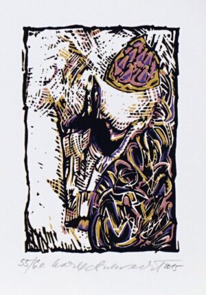 Klanění s Broumovskou labutí