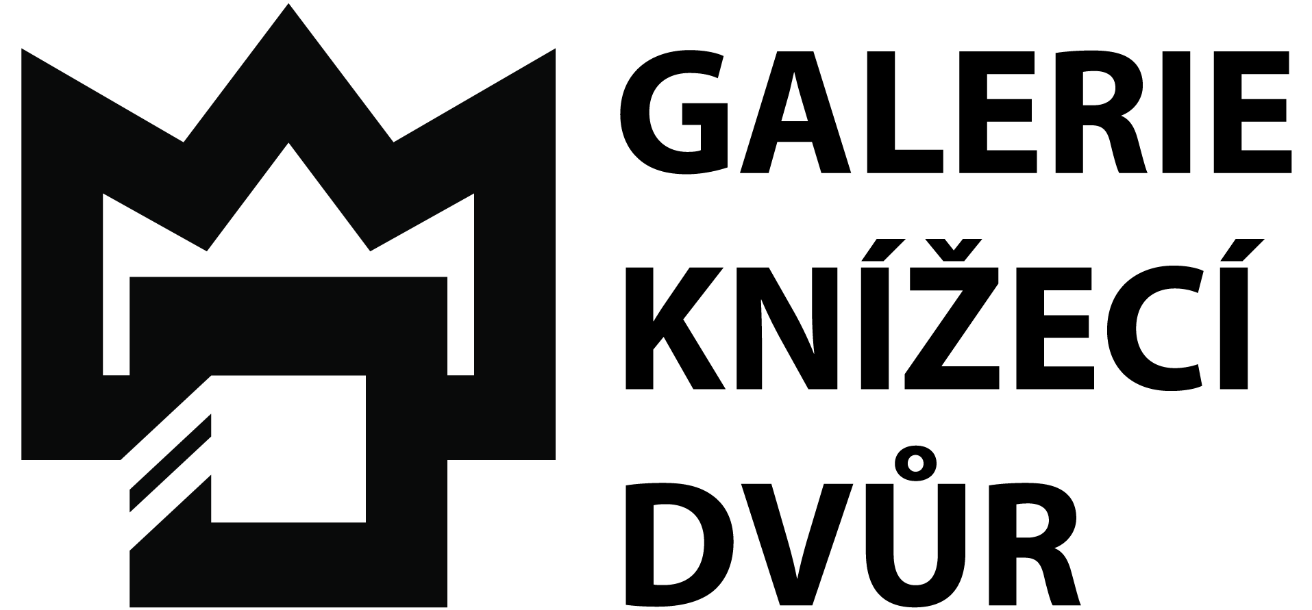 knizecidvur.cz logo